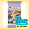 MTG Modern Horizons 3 Play Booster (3 Packs)