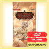 Flesh and Blood Monarch Unlimited (3 Packs)