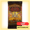 Flesh and Blood Dusk till Dawn (3 Packs)