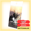 Final Fantasy OPUS19 - From Nightmares (3 Packs)