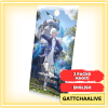 Final Fantasy OPUS 20: Dawn of Heroes (3 Packs)
