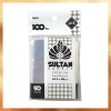 Sultan Sleeve Onyx Lite (Standard 50 Micron)