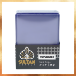 Sultan Top Loader Lite 3×4 35PT