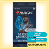 Murders at Karlov Manor Play Booster (3 Packs)
