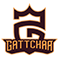 Gattchaa Live