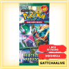 Pokemon Indonesia SV4s Pertemuan Paradox Box