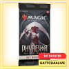 MTG Phyrexia: All Will Be One Set Booster