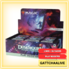 MTG Duskmourn: House of Horror Play Booster Box