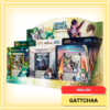 Grand Archive Dawn of Ashes Starter Deck