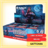 Magic: The Gathering Innistrad Remastered Play Booster Box