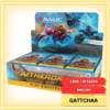 Magic: The Gathering Aetherdrift Play Booster Box