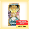 CookieRun Card Game Vol.2 Age of Heroes and Kingdoms