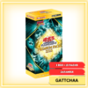 Yugioh JPN Premium Pack 2025