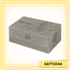 One Piece Official Storage Box EX Luffy