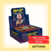 Metazoo TCG Base Set 2025
