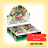 Yugioh JP Duelist Advance