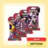 Pokemon TCG: Destined Rivals Sleeved Pack