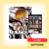 Union Arena NEW CARD SELECTION BLEACH: Thousand-Year Blood War