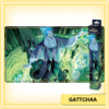 Disney Lorcana Playmat: Hades