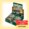 Union Arena Attack on Titan Vol.2 [EX10BT]