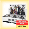 Magic: The Gathering Final Fantasy Booster Box