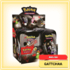 Pokémon TCG: Unova Mini Tin