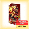 One Piece PRB-02 Japanese