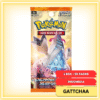 Pokemon Indonesia S7D Pencakar Langit Sempurna Booster Box