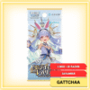 Hololive Official Card Game Vol.05 Enchant Regalia