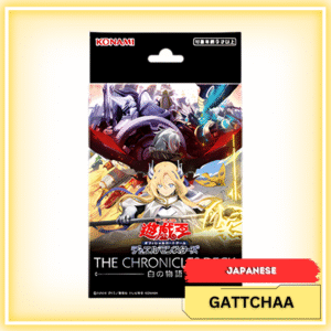 Yugioh Asian Japanese Deck: The Fallen & The Virtuous